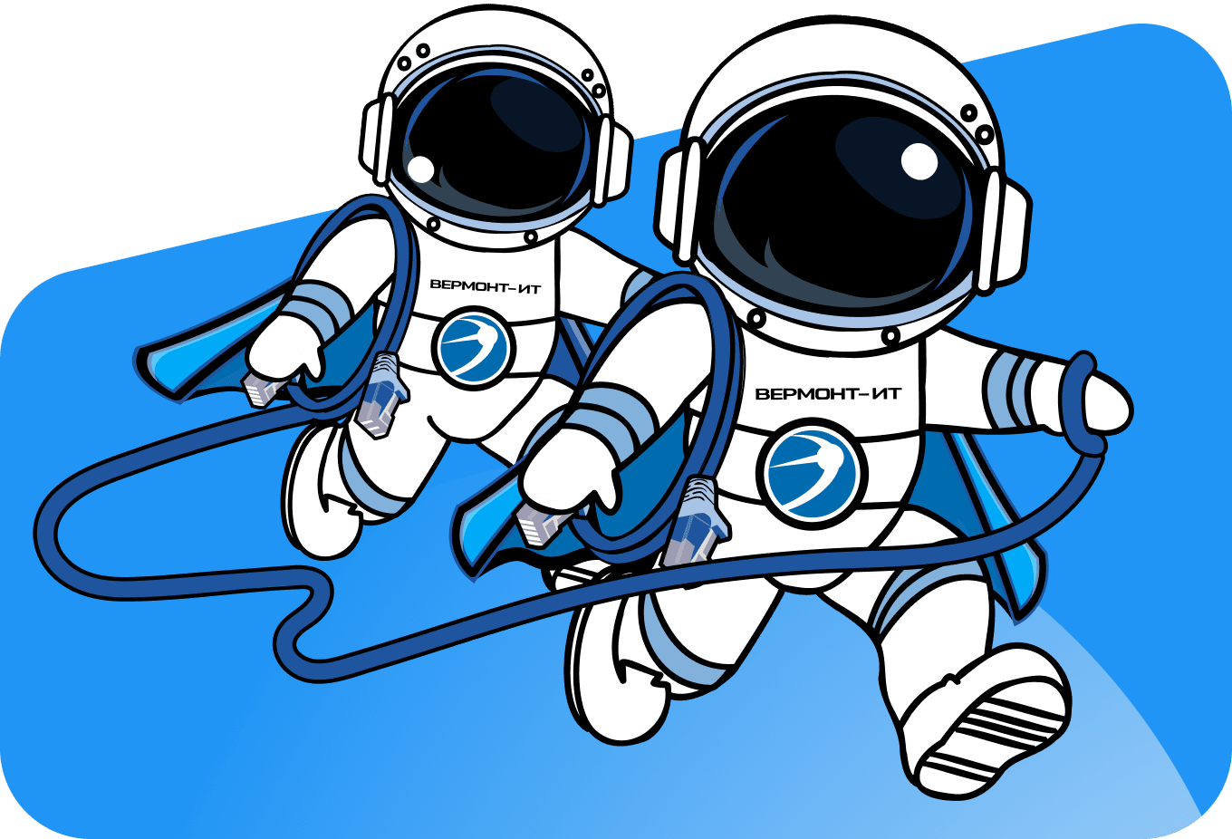 linked-news-kosmonavt