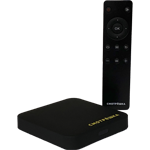 СМОТРЁШКА BOX SB-303 + настройка