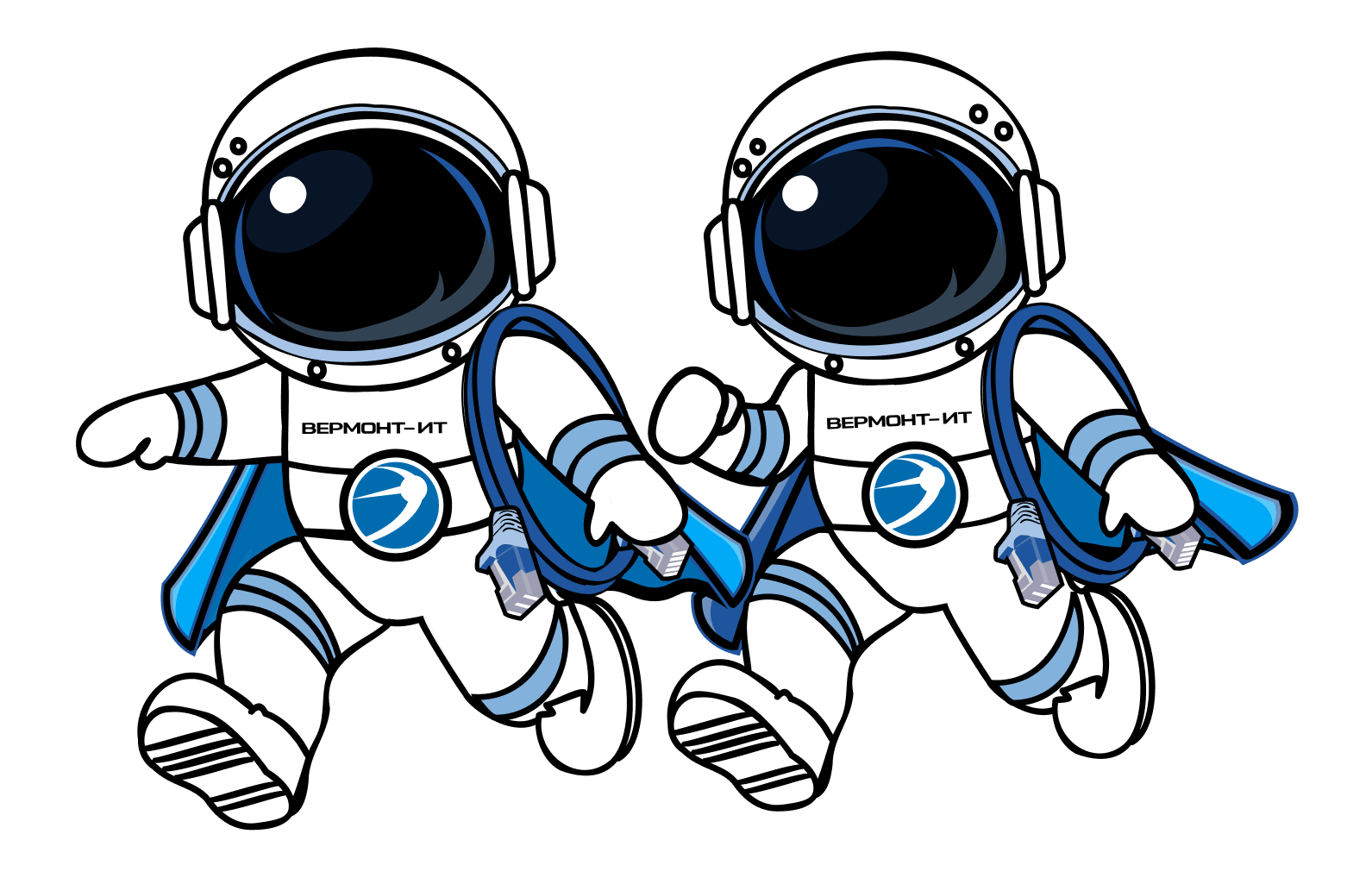 Экономия до 15% с нашим абонементом! - Вермонт-ИТ