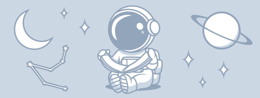 Профилактические работы